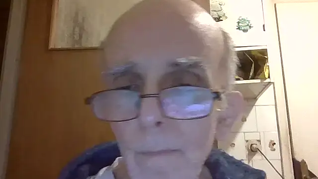 mariusica1xh online show from February 12, 9:43 pm