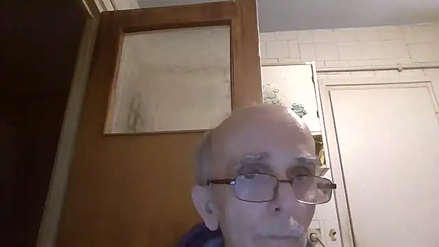 mariusica1xh online show from March 1, 7:13 pm