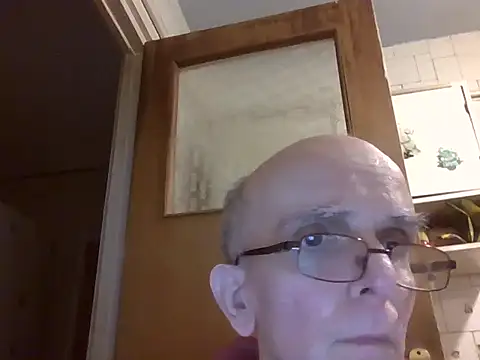 mariusica1xh online show from January 13, 8:57 pm