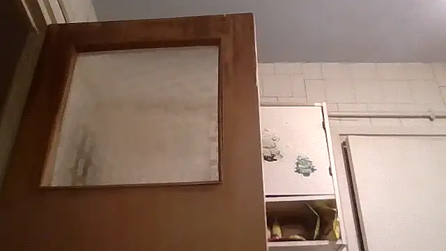 mariusica1xh online show from January 31, 8:18 pm