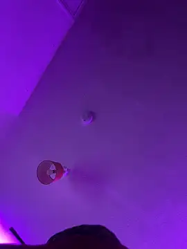 Rastamanzigy22 online show from December 1, 11:35 am