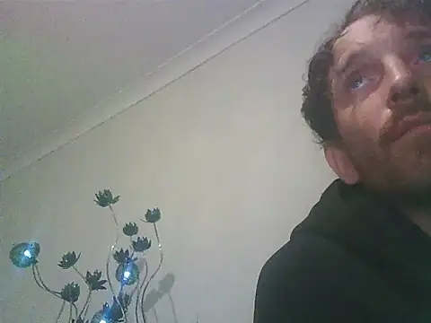 PocoLoco420 online show from February 6, 12:18 am