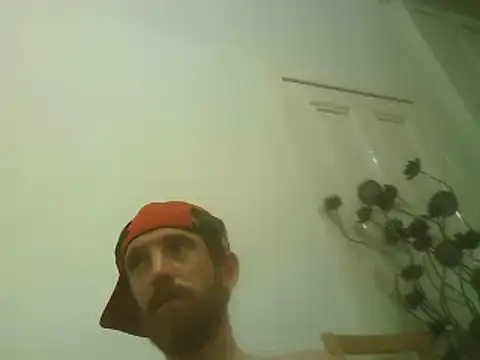 PocoLoco420 online show from July 26, 2:30 am