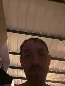 PocoLoco420 online show from April 2, 6:43 am