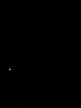 GonzaloNicolas28 online show from June 25, 4:26 am