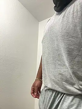 daddythiccklegg online show from May 15, 2:53 am
