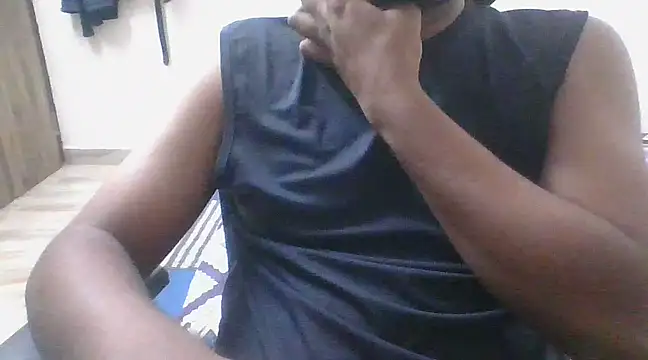 yoyokakshay 1996 online show from February 20, 5:55 am