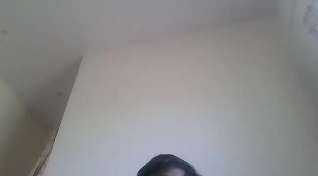 yoyokakshay 1996 online show from January 29, 7:15 am