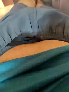 yoyokakshay 1996 online show from February 4, 10:54 am