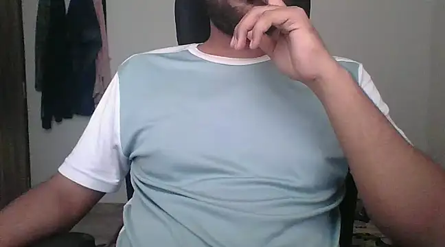 yoyokakshay 1996 online show from February 12, 6:08 am