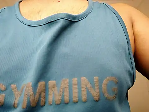 yoyokakshay 1996 online show from March 5, 7:38 am