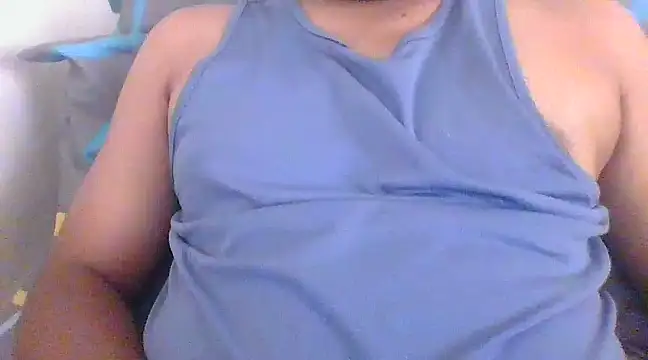 yoyokakshay 1996 online show from March 17, 10:17 am