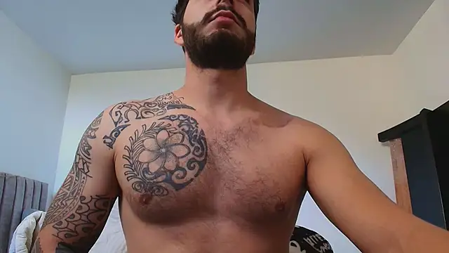 thomas gun online show from February 26, 2:51 pm