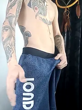 semalas69 online show from October 24, 1:07 am