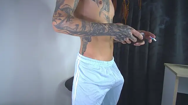 semalas69 online show from July 25, 2:41 am