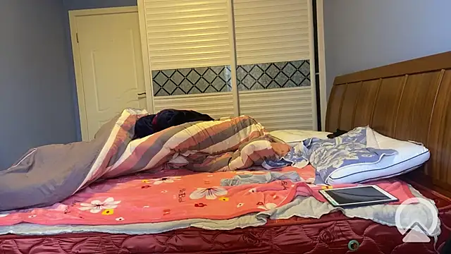 shuai321 online show from February 4, 7:40 am