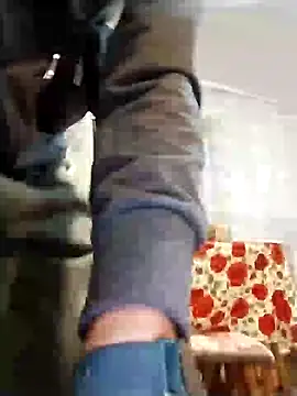 Nik888Nik888 online show from February 5, 3:45 am