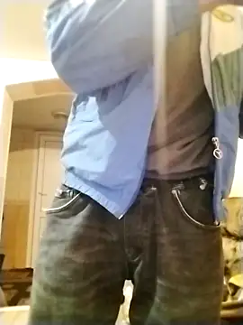 Nik888Nik888 online show from March 1, 4:00 pm