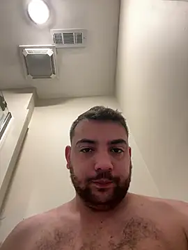 Snapshot of Matheuslima1 chatting on December 29, 11:50 pm Matheuslima1 online show from December 29, 11:50 pm