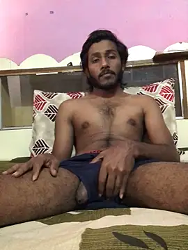 Kavya Karnataka online show from February 15, 6:44 am