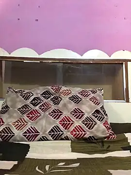 Kavya Karnataka online show from February 17, 8:30 am