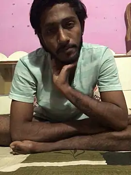 Kavya Karnataka online show from January 29, 9:39 pm