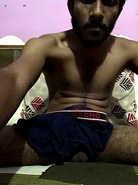 Kavya Karnataka online show from December 4, 5:55 pm