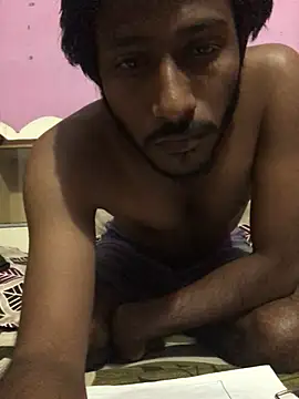 Kavya Karnataka online show from February 6, 7:18 pm