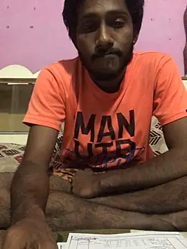 Kavya Karnataka online show from January 5, 5:30 pm