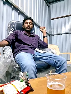 Kavya Karnataka online show from October 19, 2:42 pm