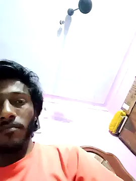 Kavya Karnataka online show from February 3, 7:00 pm