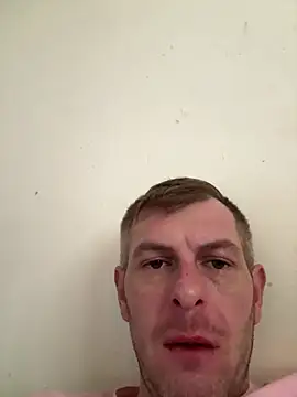 adrian90bi11 online show from March 21, 9:47 am