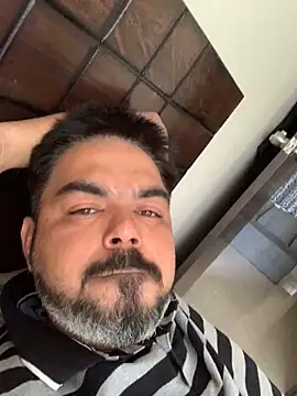 rags pussylicker online show from January 27, 5:25 am