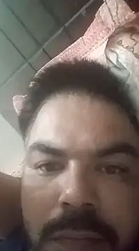 rags pussylicker online show from January 9, 3:12 pm