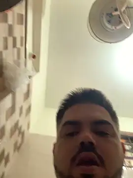 rags pussylicker online show from November 26, 1:41 am