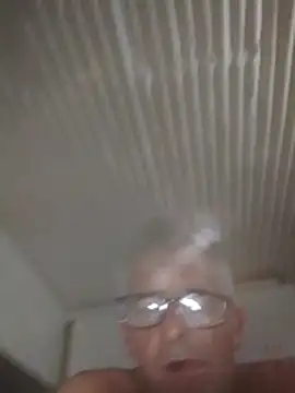 NICJOHNS online show from February 9, 6:12 pm