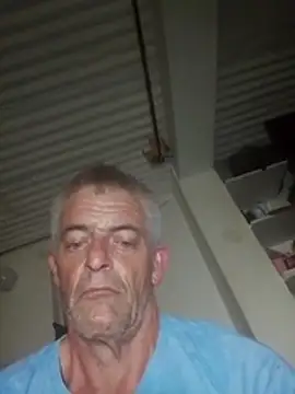 NICJOHNS online show from February 27, 10:09 pm