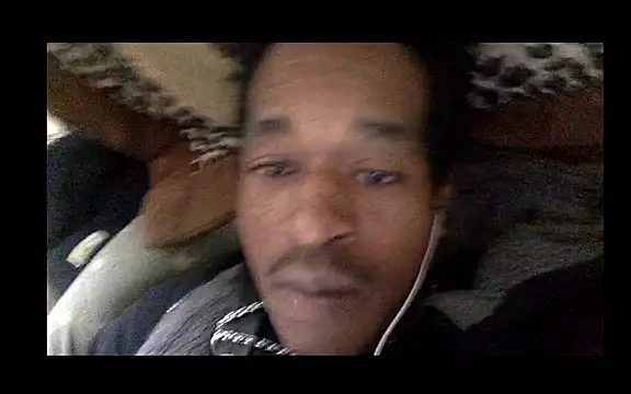 POPAYE972 online show from April 15, 10:37 am