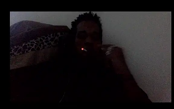 POPAYE972 online show from January 7, 9:14 am