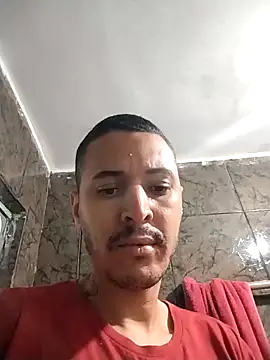 244cachorro online show from October 30, 1:56 pm