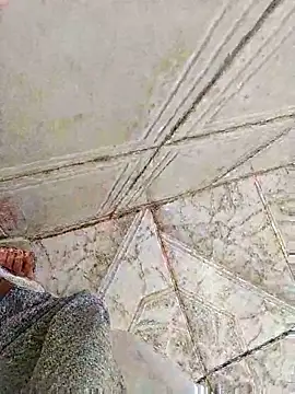 244cachorro online show from October 2, 4:22 pm