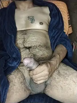 Professor Leo  online show from October 28, 9:12 am