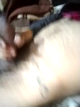 Professor Leo  online show from February 9, 7:35 am