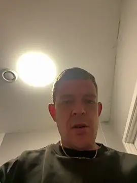 mrwright878787 online show from June 11, 3:59 am