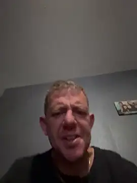 mrwright878787 online show from May 24, 12:38 am