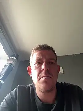 mrwright878787 online show from May 3, 2:53 pm
