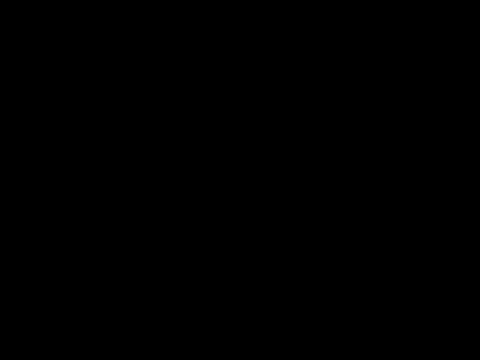 mrwright878787 online show from May 7, 4:07 pm