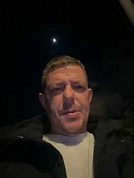 Snapshot of mrwright878787 chatting on January 10, 9:20 pm mrwright878787 online show from January 10, 9:20 pm