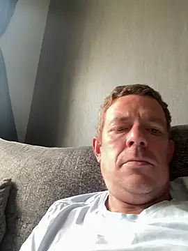 mrwright878787 online show from May 21, 3:16 pm