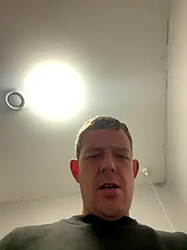 mrwright878787 online show from June 11, 1:05 am